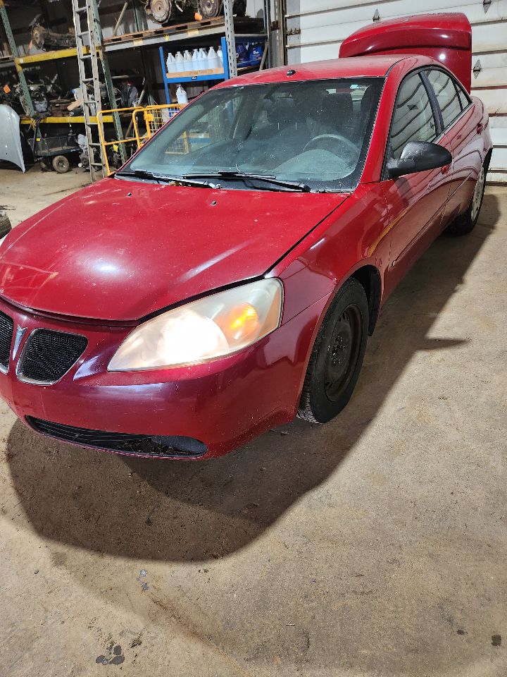 https://f005.backblazeb2.com/file/img-partshotlines-com/Inventory/MA385/Vehicle/10636_02.jpg
