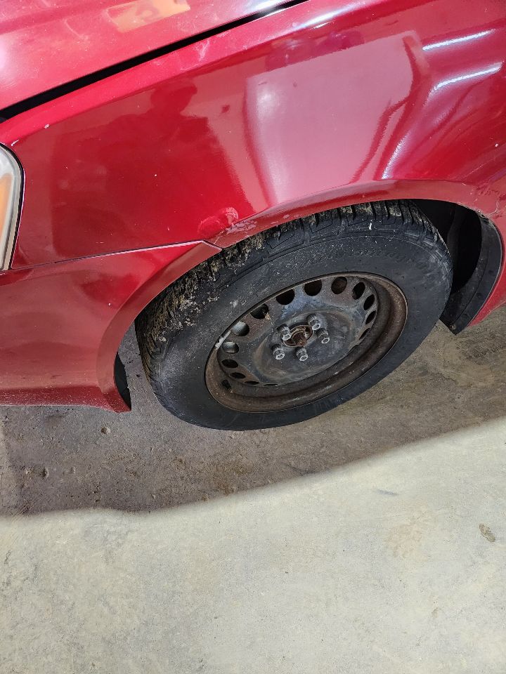 https://f005.backblazeb2.com/file/img-partshotlines-com/Inventory/MA385/Vehicle/10636_03.jpg