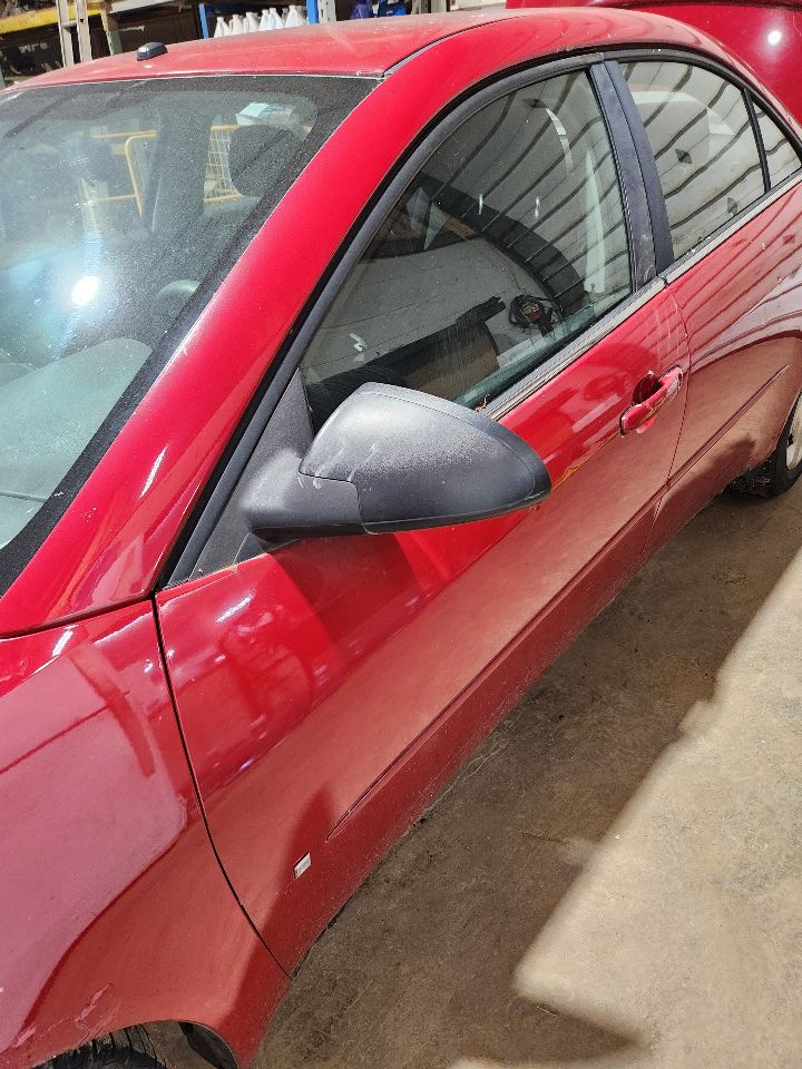 https://f005.backblazeb2.com/file/img-partshotlines-com/Inventory/MA385/Vehicle/10636_04.jpg