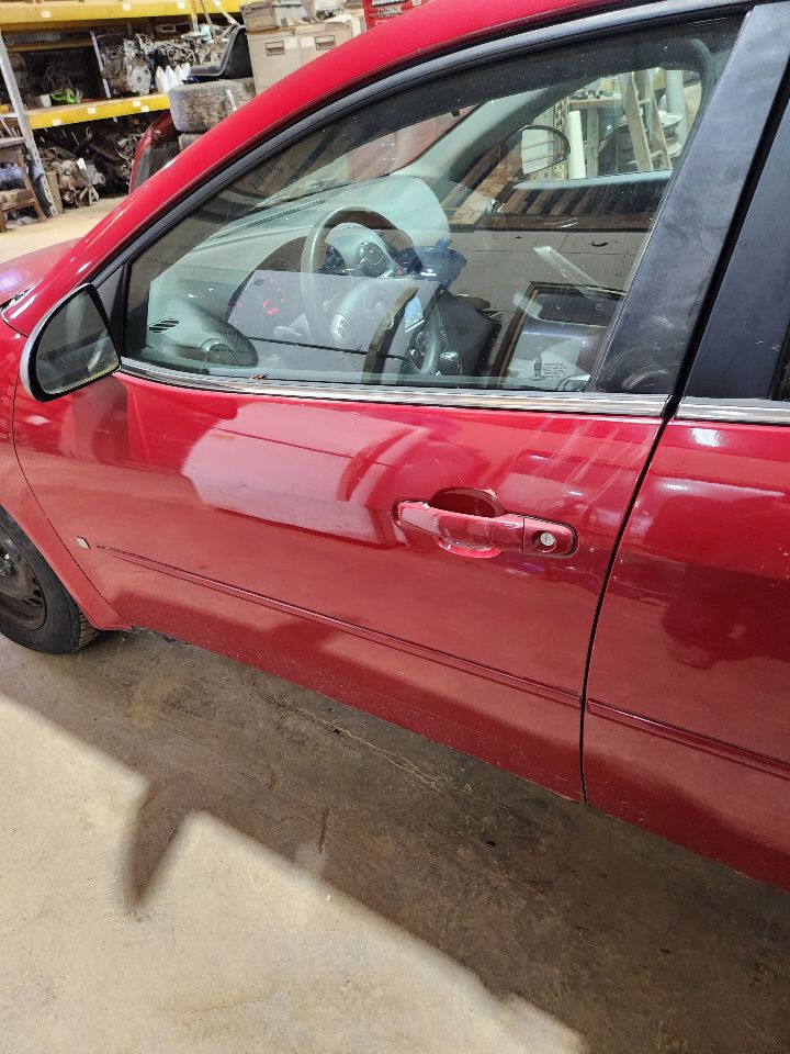 https://f005.backblazeb2.com/file/img-partshotlines-com/Inventory/MA385/Vehicle/10636_05.jpg