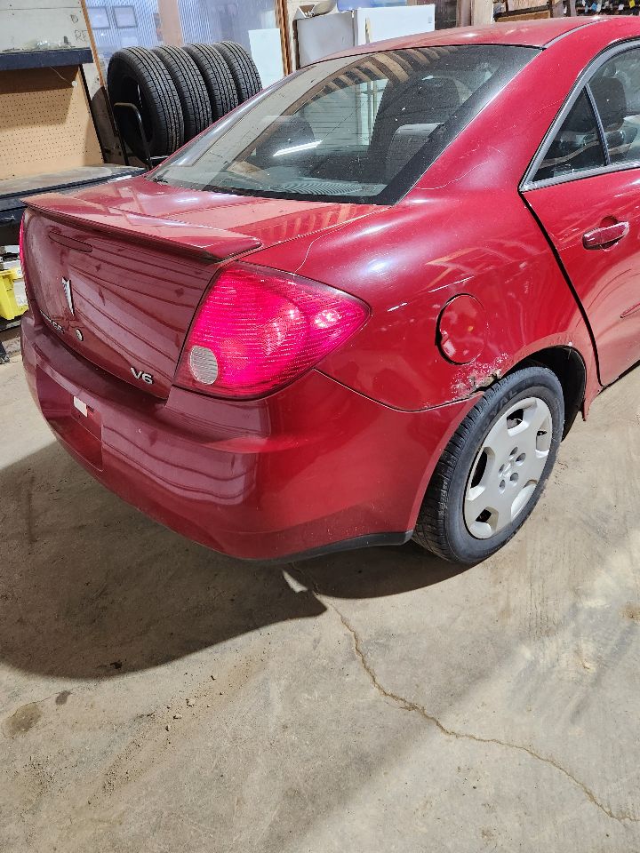 https://f005.backblazeb2.com/file/img-partshotlines-com/Inventory/MA385/Vehicle/10636_08.jpg