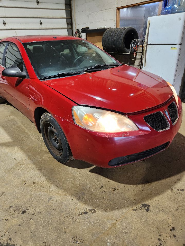 https://f005.backblazeb2.com/file/img-partshotlines-com/Inventory/MA385/Vehicle/10636_10.jpg