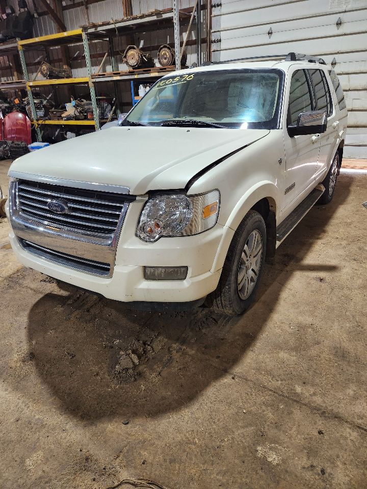 https://f005.backblazeb2.com/file/img-partshotlines-com/Inventory/MA385/Vehicle/10723_01.jpg