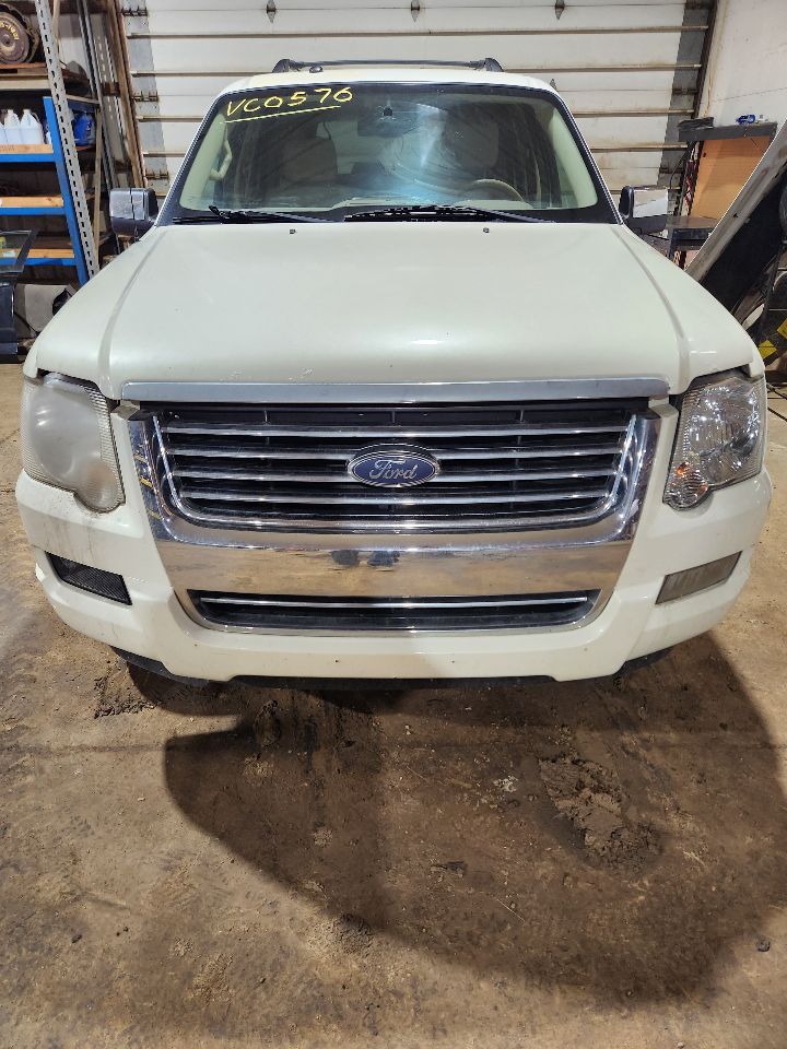 https://f005.backblazeb2.com/file/img-partshotlines-com/Inventory/MA385/Vehicle/10723_02.jpg