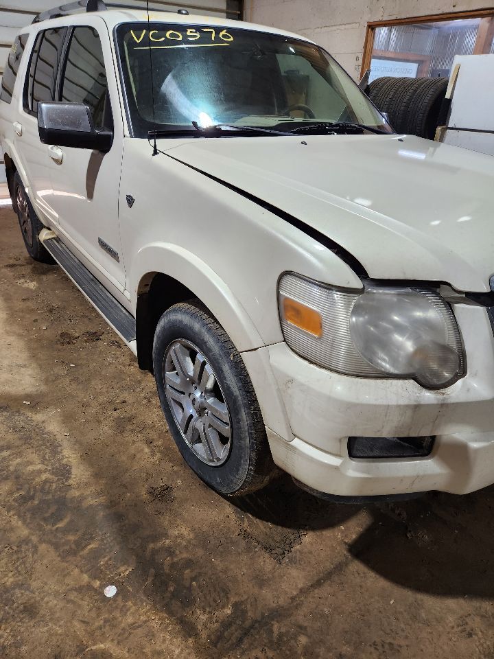 https://f005.backblazeb2.com/file/img-partshotlines-com/Inventory/MA385/Vehicle/10723_03.jpg