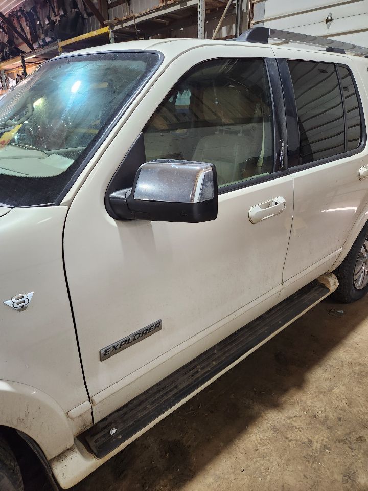 https://f005.backblazeb2.com/file/img-partshotlines-com/Inventory/MA385/Vehicle/10723_05.jpg
