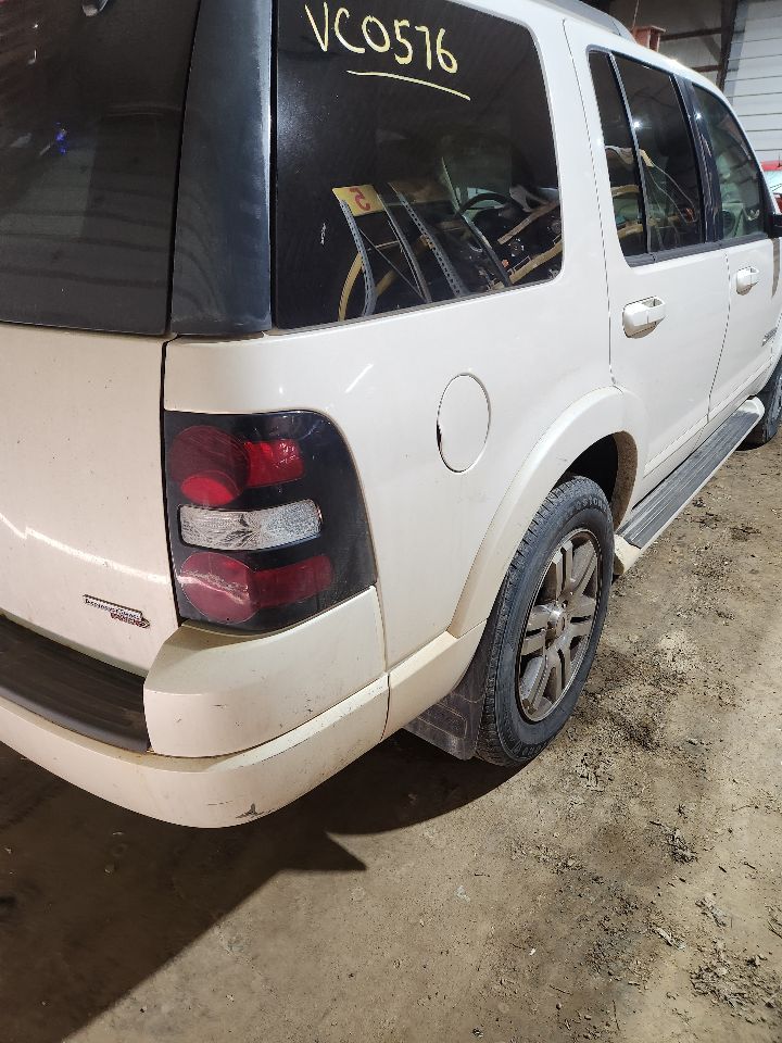 https://f005.backblazeb2.com/file/img-partshotlines-com/Inventory/MA385/Vehicle/10723_09.jpg