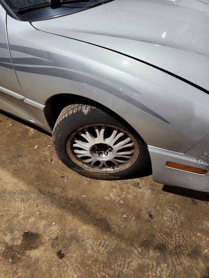 https://f005.backblazeb2.com/file/img-partshotlines-com/Inventory/MA385/Vehicle/10727_03.jpg