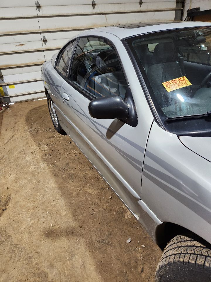 https://f005.backblazeb2.com/file/img-partshotlines-com/Inventory/MA385/Vehicle/10727_04.jpg