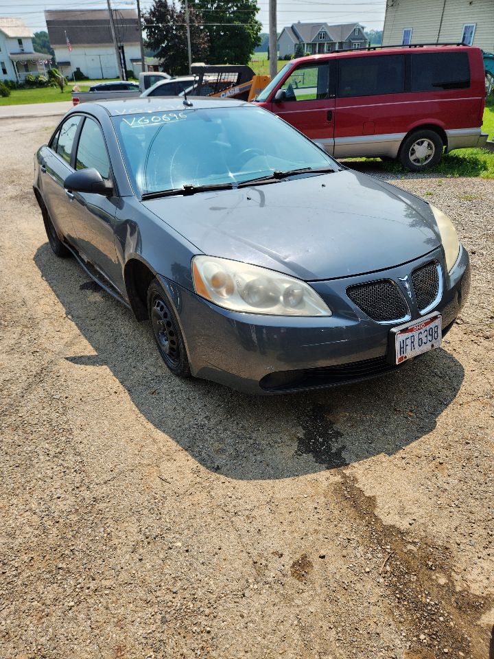 https://f005.backblazeb2.com/file/img-partshotlines-com/Inventory/MA385/Vehicle/10845_01.jpg