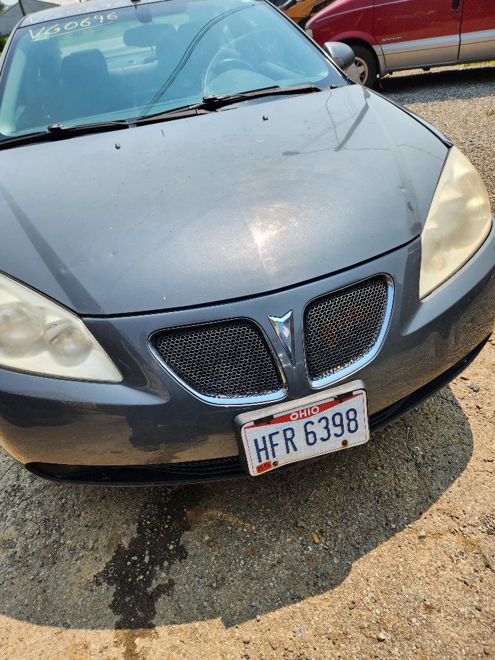https://f005.backblazeb2.com/file/img-partshotlines-com/Inventory/MA385/Vehicle/10845_02.jpg