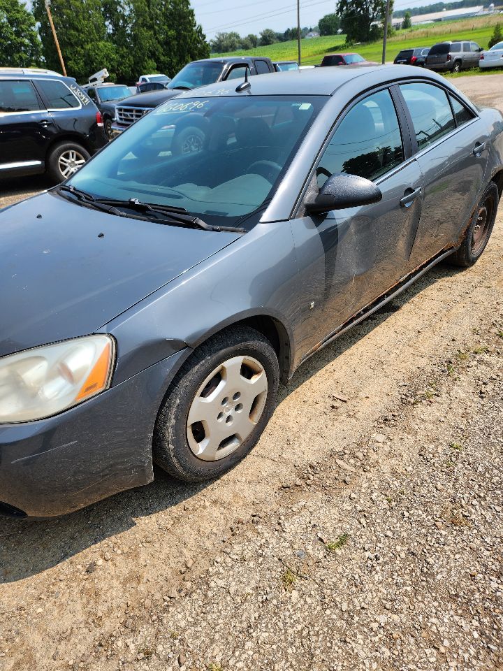 https://f005.backblazeb2.com/file/img-partshotlines-com/Inventory/MA385/Vehicle/10845_03.jpg