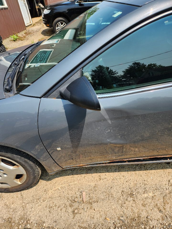 https://f005.backblazeb2.com/file/img-partshotlines-com/Inventory/MA385/Vehicle/10845_04.jpg