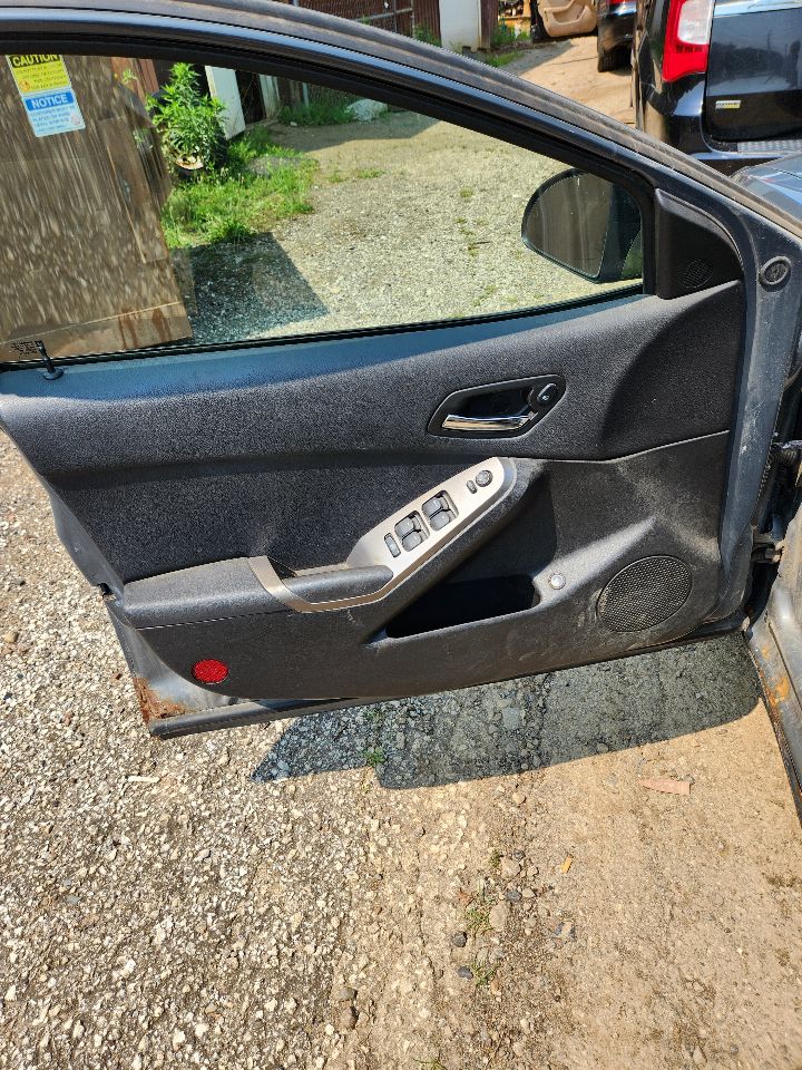 https://f005.backblazeb2.com/file/img-partshotlines-com/Inventory/MA385/Vehicle/10845_05.jpg