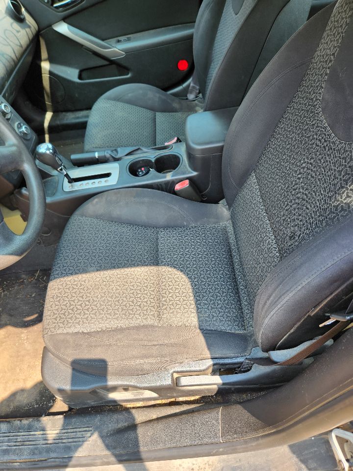 https://f005.backblazeb2.com/file/img-partshotlines-com/Inventory/MA385/Vehicle/10845_06.jpg