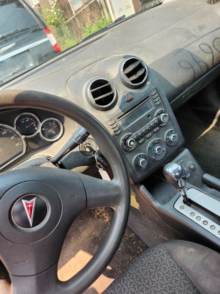 https://f005.backblazeb2.com/file/img-partshotlines-com/Inventory/MA385/Vehicle/10845_07.jpg