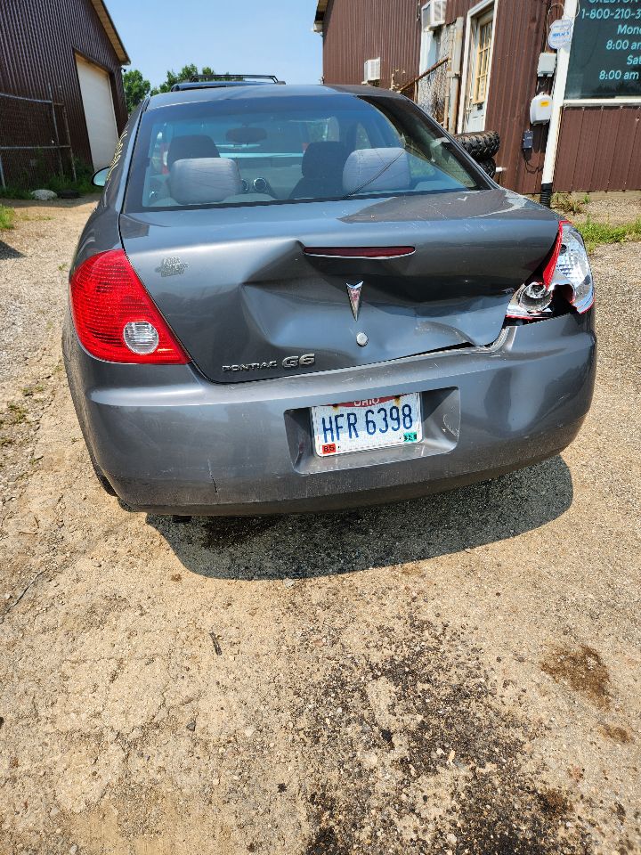 https://f005.backblazeb2.com/file/img-partshotlines-com/Inventory/MA385/Vehicle/10845_08.jpg