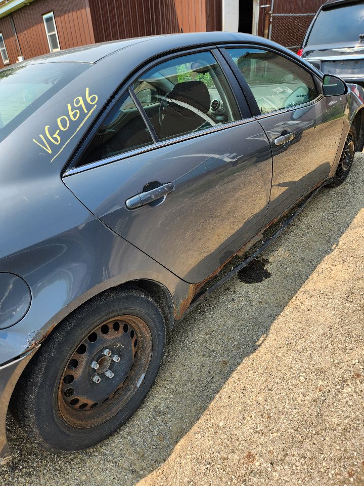 https://f005.backblazeb2.com/file/img-partshotlines-com/Inventory/MA385/Vehicle/10845_09.jpg