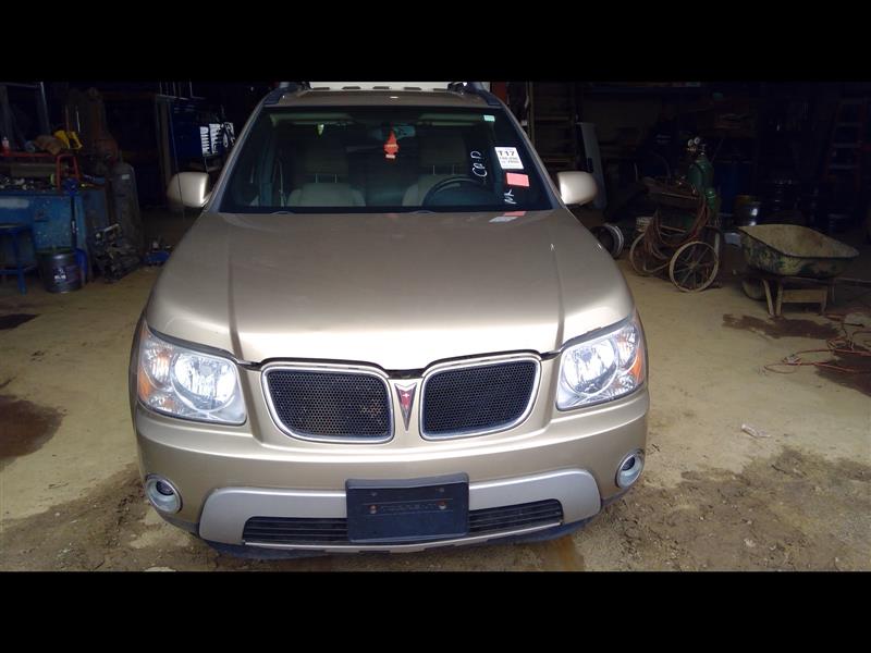 https://f005.backblazeb2.com/file/img-partshotlines-com/Inventory/MA385/Vehicle/8415_01.jpg