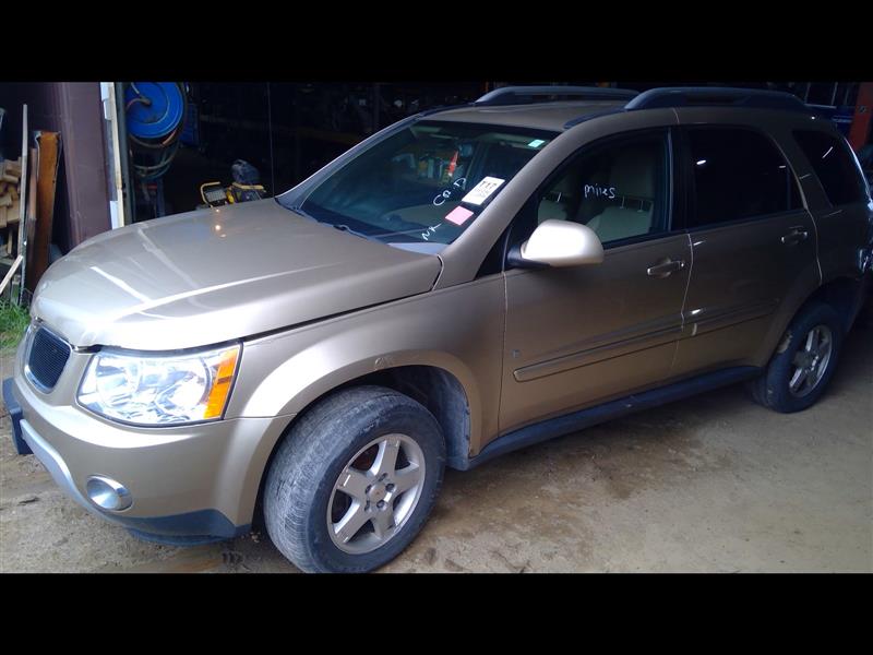https://f005.backblazeb2.com/file/img-partshotlines-com/Inventory/MA385/Vehicle/8415_03.jpg