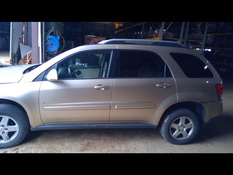 https://f005.backblazeb2.com/file/img-partshotlines-com/Inventory/MA385/Vehicle/8415_04.jpg