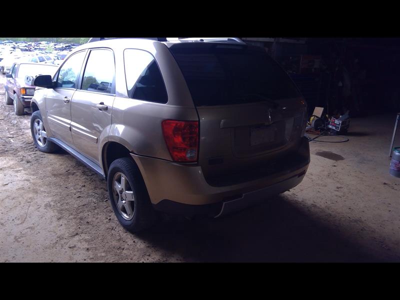 https://f005.backblazeb2.com/file/img-partshotlines-com/Inventory/MA385/Vehicle/8415_05.jpg