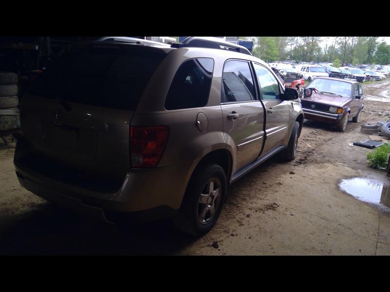 https://f005.backblazeb2.com/file/img-partshotlines-com/Inventory/MA385/Vehicle/8415_06.jpg
