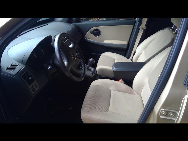 https://f005.backblazeb2.com/file/img-partshotlines-com/Inventory/MA385/Vehicle/8415_07.jpg