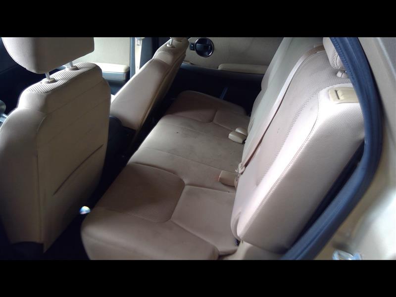 https://f005.backblazeb2.com/file/img-partshotlines-com/Inventory/MA385/Vehicle/8415_08.jpg