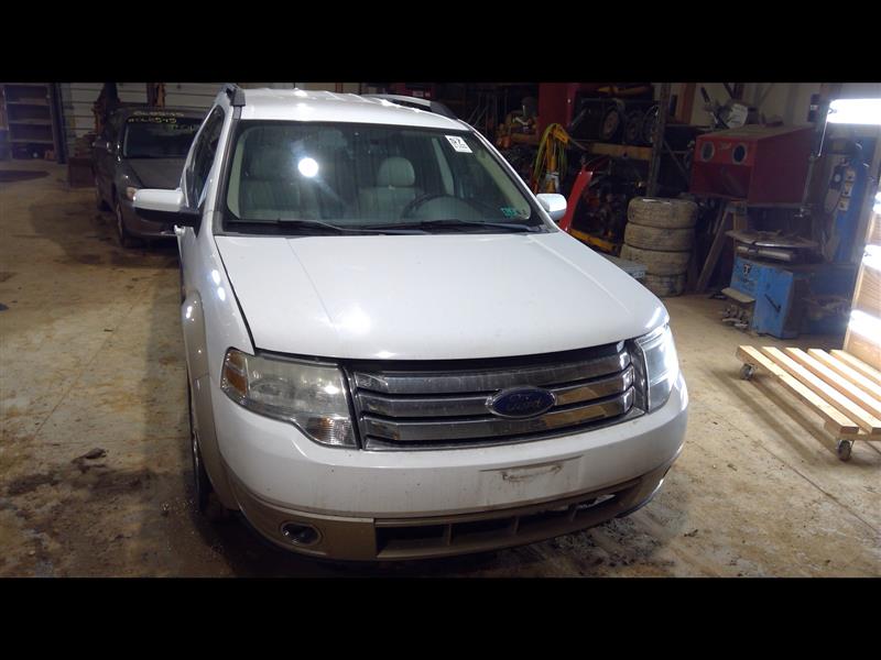 https://f005.backblazeb2.com/file/img-partshotlines-com/Inventory/MA385/Vehicle/8734_01.jpg