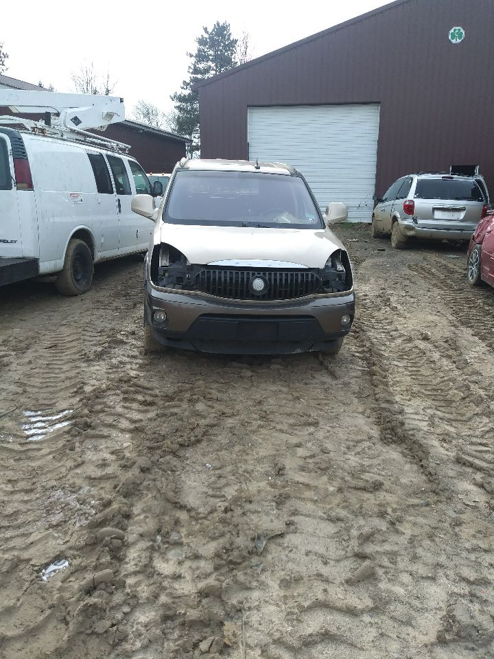 https://f005.backblazeb2.com/file/img-partshotlines-com/Inventory/MA385/Vehicle/9399_01.jpg