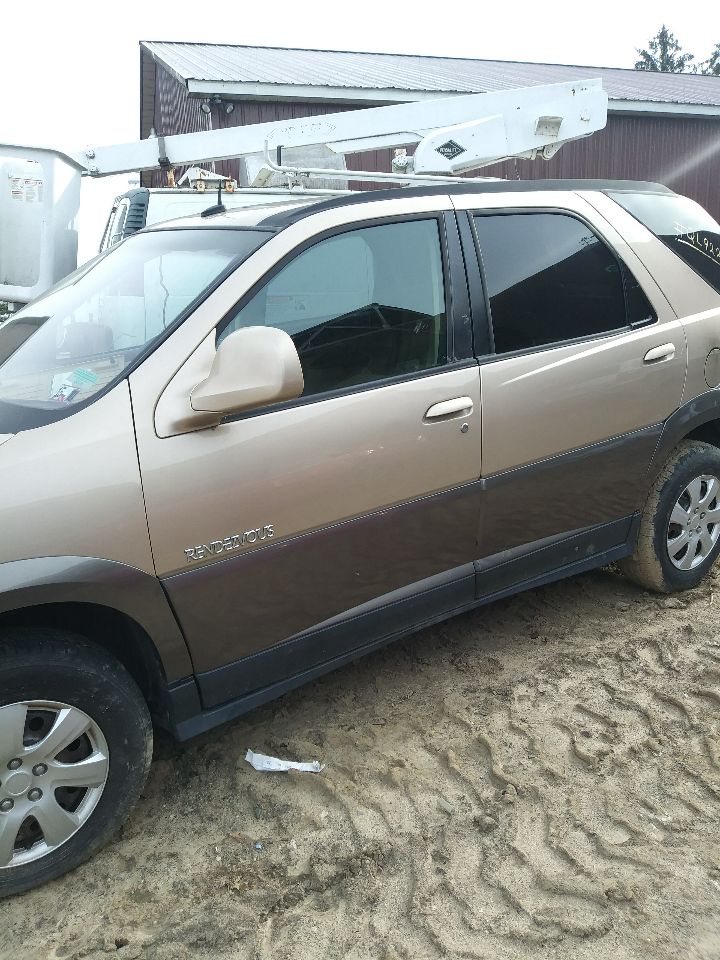 https://f005.backblazeb2.com/file/img-partshotlines-com/Inventory/MA385/Vehicle/9399_02.jpg