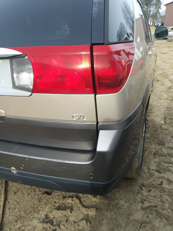 https://f005.backblazeb2.com/file/img-partshotlines-com/Inventory/MA385/Vehicle/9399_04.jpg
