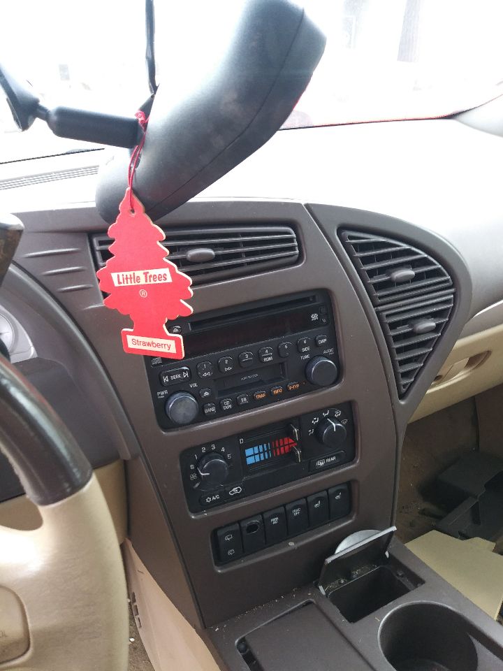 https://f005.backblazeb2.com/file/img-partshotlines-com/Inventory/MA385/Vehicle/9399_05.jpg