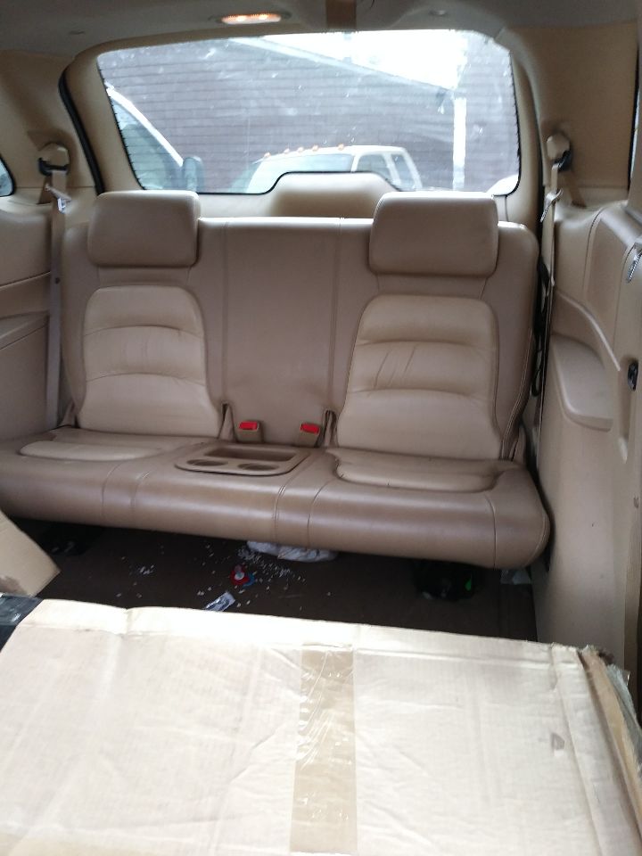 https://f005.backblazeb2.com/file/img-partshotlines-com/Inventory/MA385/Vehicle/9399_06.jpg