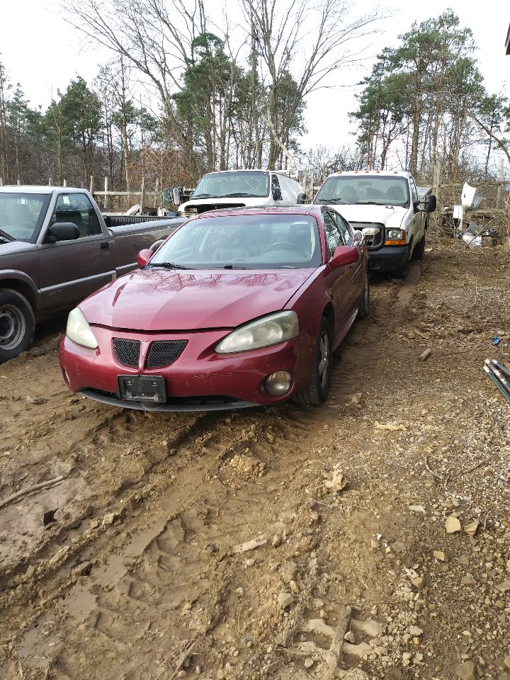https://f005.backblazeb2.com/file/img-partshotlines-com/Inventory/MA385/Vehicle/9411_01.jpg