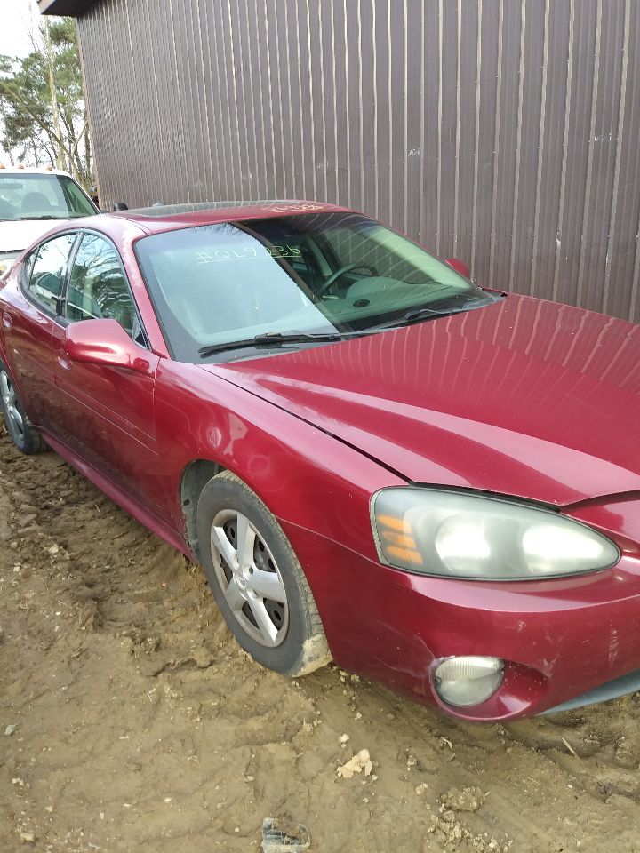 https://f005.backblazeb2.com/file/img-partshotlines-com/Inventory/MA385/Vehicle/9411_02.jpg