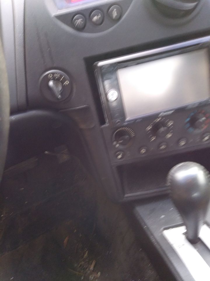 https://f005.backblazeb2.com/file/img-partshotlines-com/Inventory/MA385/Vehicle/9411_04.jpg