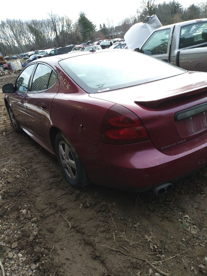 https://f005.backblazeb2.com/file/img-partshotlines-com/Inventory/MA385/Vehicle/9411_05.jpg