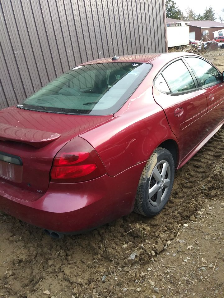 https://f005.backblazeb2.com/file/img-partshotlines-com/Inventory/MA385/Vehicle/9411_06.jpg