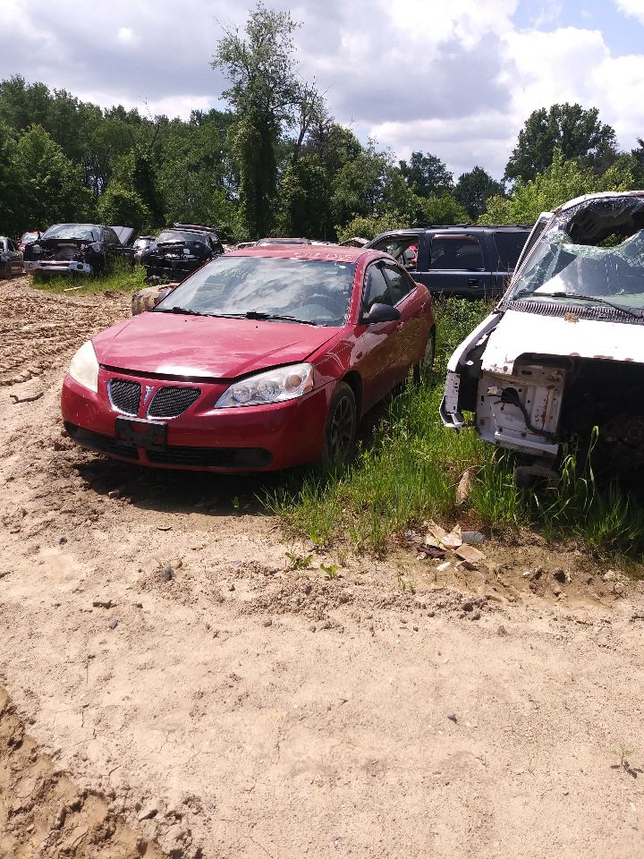 https://f005.backblazeb2.com/file/img-partshotlines-com/Inventory/MA385/Vehicle/9544_01.jpg