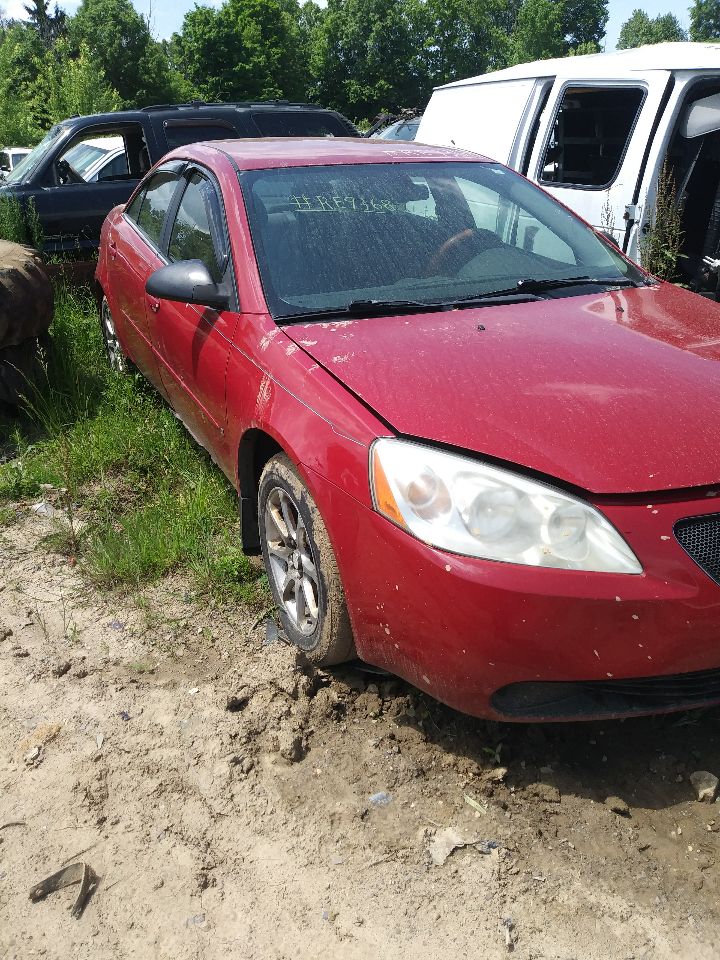 https://f005.backblazeb2.com/file/img-partshotlines-com/Inventory/MA385/Vehicle/9544_02.jpg