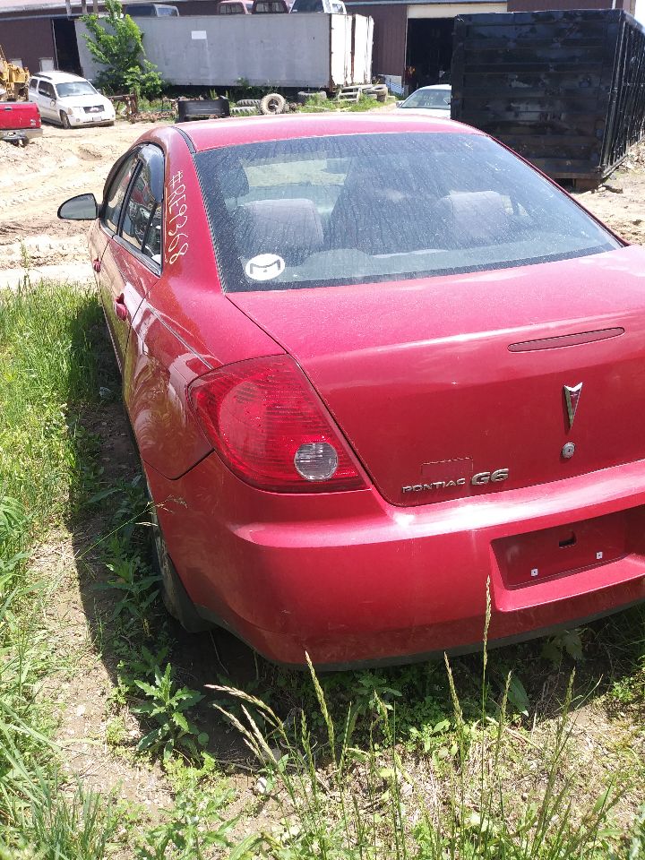 https://f005.backblazeb2.com/file/img-partshotlines-com/Inventory/MA385/Vehicle/9544_04.jpg