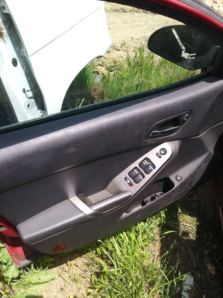 https://f005.backblazeb2.com/file/img-partshotlines-com/Inventory/MA385/Vehicle/9544_05.jpg