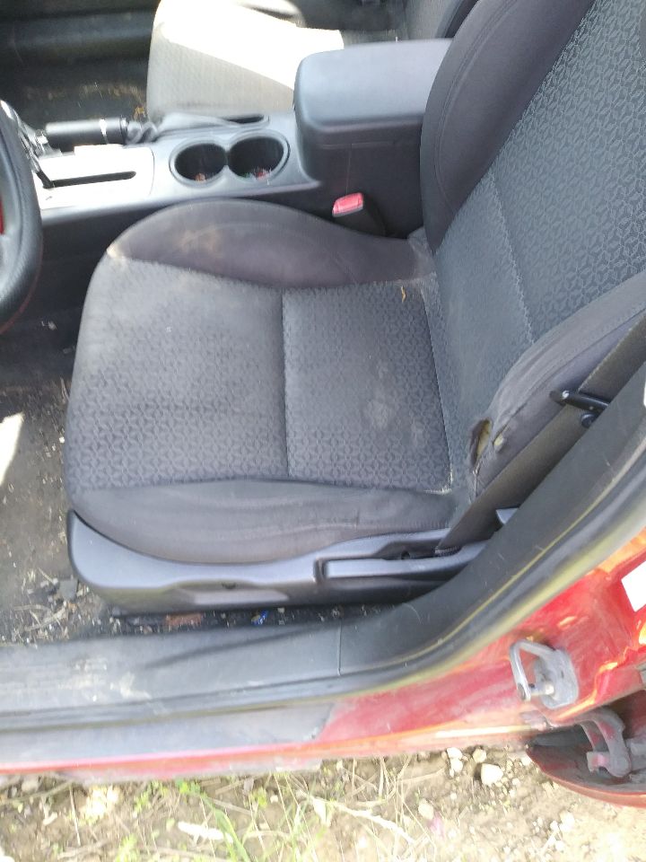 https://f005.backblazeb2.com/file/img-partshotlines-com/Inventory/MA385/Vehicle/9544_06.jpg