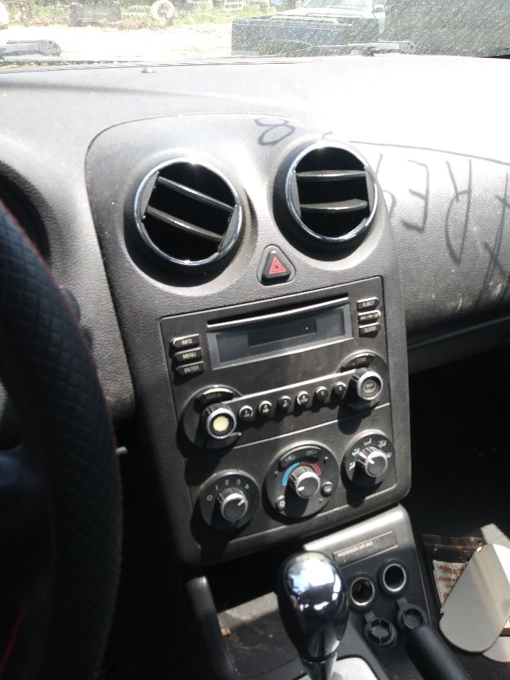 https://f005.backblazeb2.com/file/img-partshotlines-com/Inventory/MA385/Vehicle/9544_07.jpg