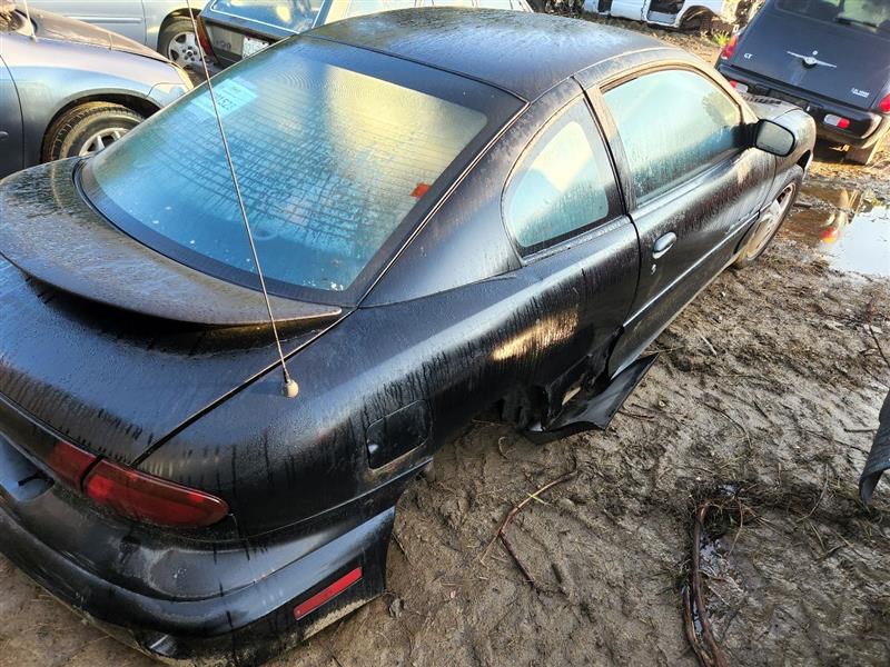 https://f005.backblazeb2.com/file/img-partshotlines-com/Inventory/MA385/Vehicle/9613_06.jpg