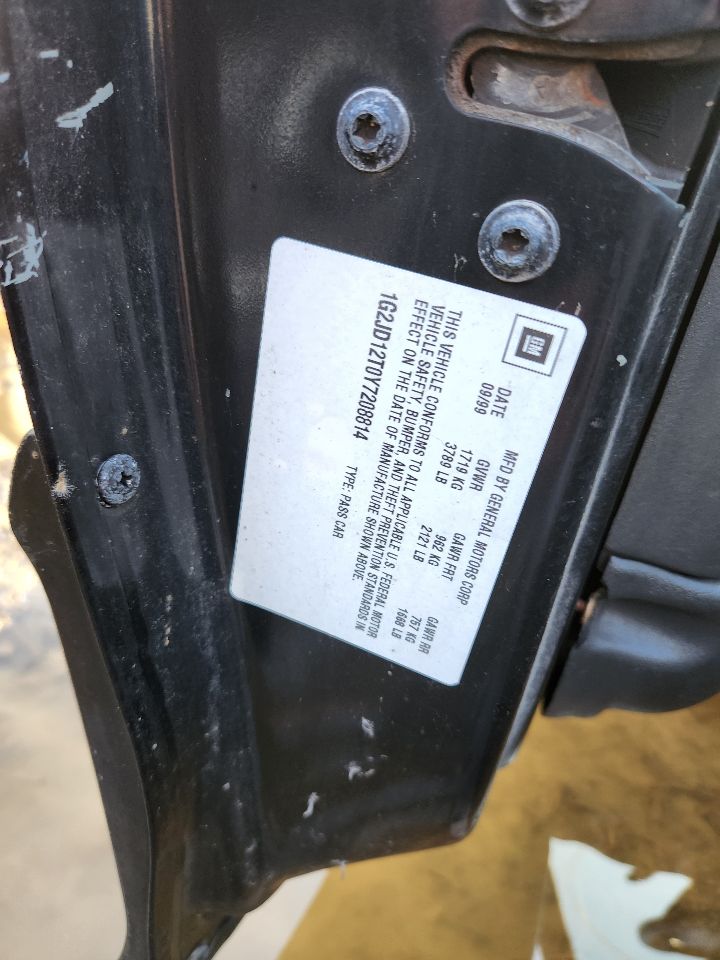 https://f005.backblazeb2.com/file/img-partshotlines-com/Inventory/MA385/Vehicle/9613_10.jpg