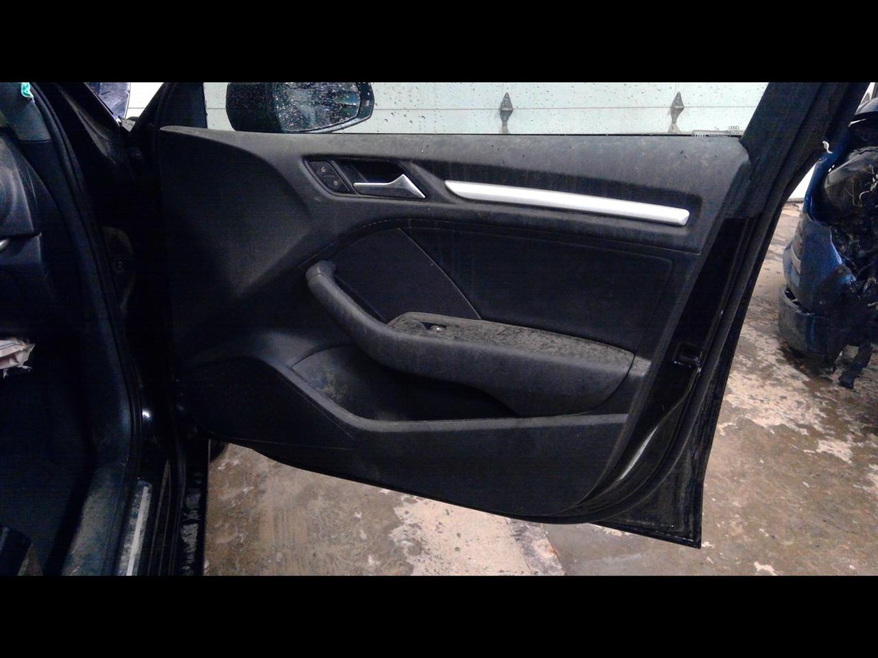 https://f005.backblazeb2.com/file/img-partshotlines-com/Inventory/MA396/Inventory/1332037_03.jpg