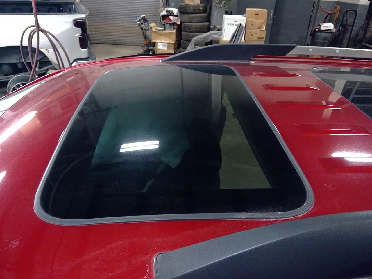 https://f005.backblazeb2.com/file/img-partshotlines-com/Inventory/MA396/Inventory/1348156_01.jpg